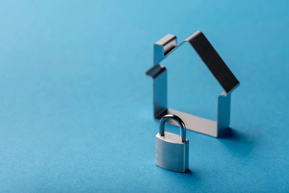 Benefits of Gated Apartments You Need to Know