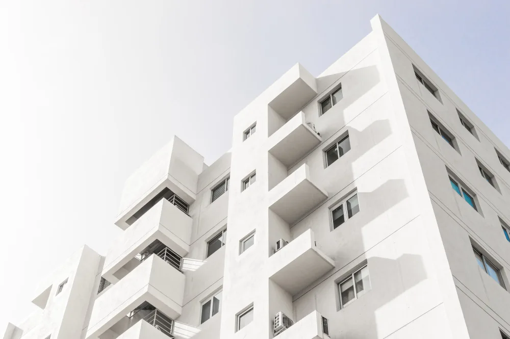 Apartment Types: Which One Should You Choose?