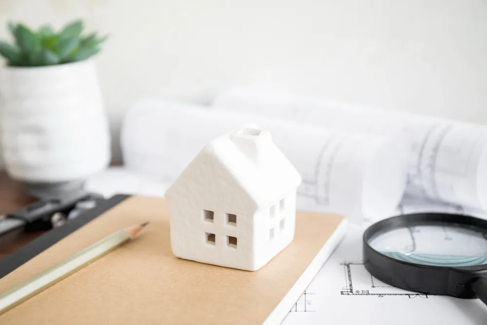 A Guide to Finding Your Perfect Apartment in Yulee, FL