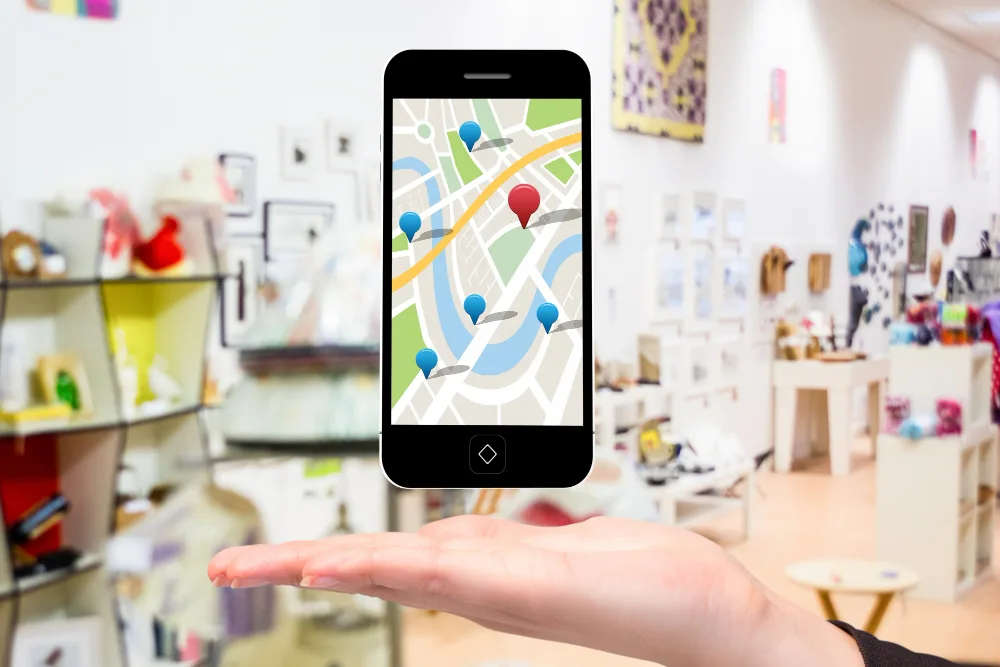 5 Best Shopping Districts in Jacksonville FL for New Residents