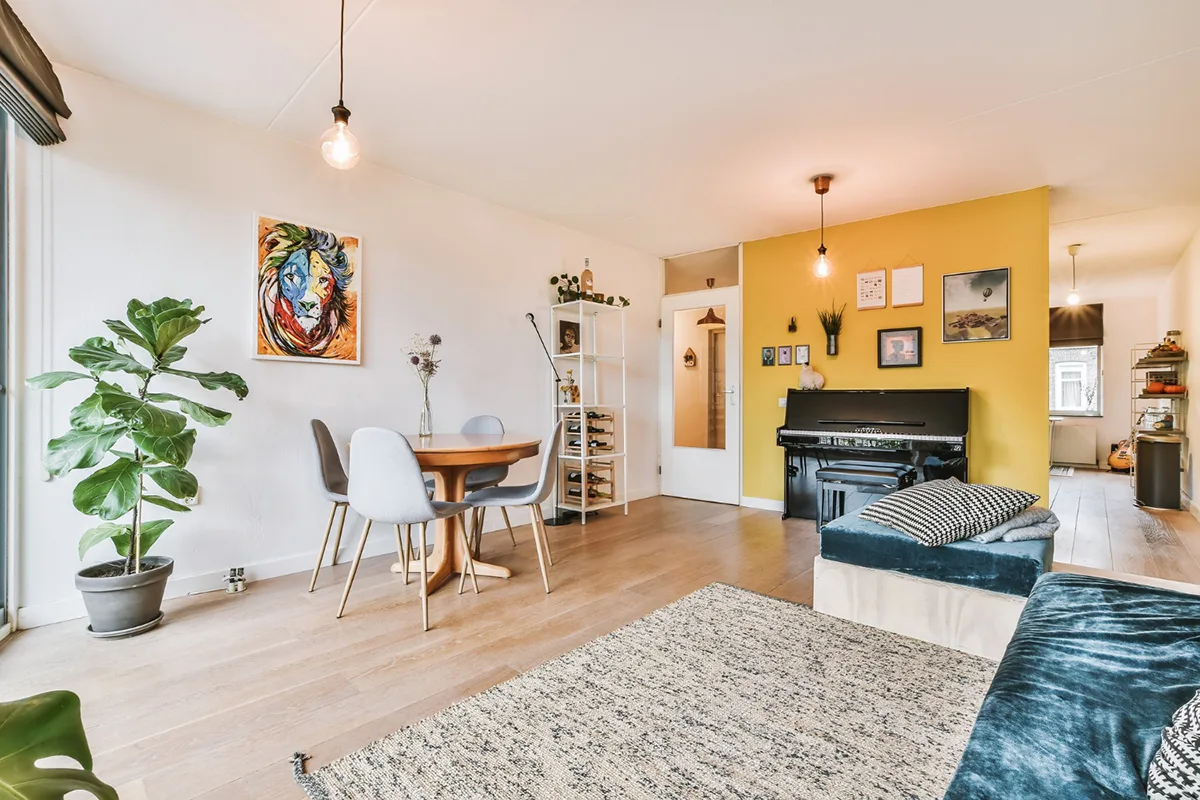 Studio vs 1-Bedroom Apartments: Which One Best Suits You?