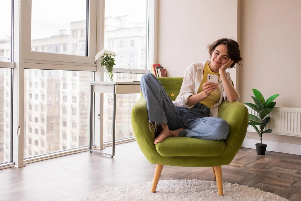 Apartment Trends: What Residents Really Want