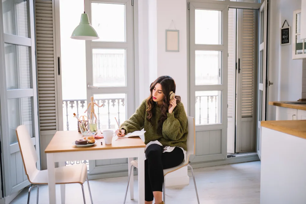 Lessons on “Adulting” For First-Time Apartment Renters