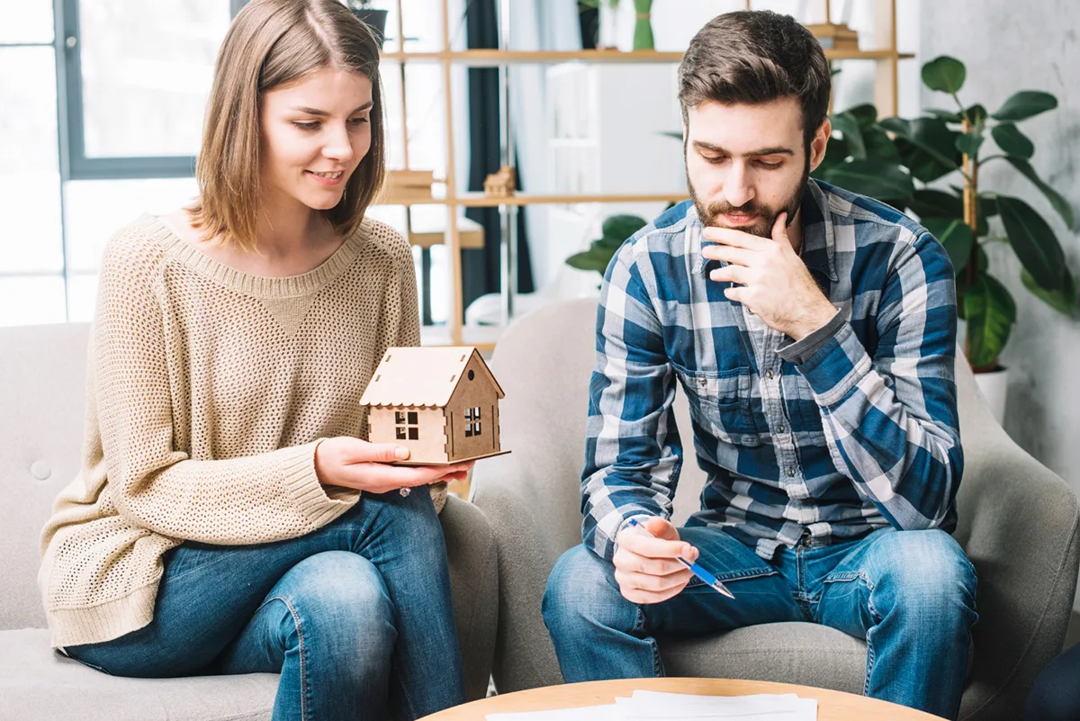 Questions to Ask When Renting an Apartment For The First Time