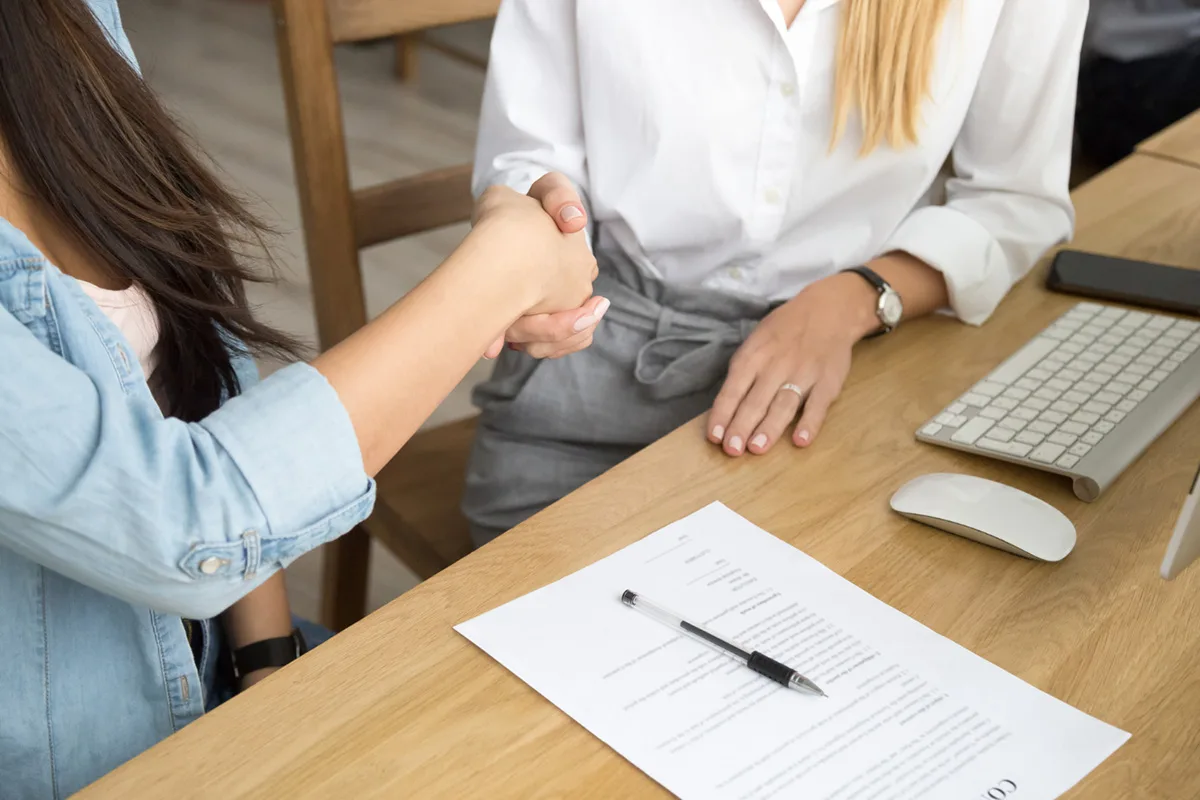 The Importance of Roommate Agreement and What to Include in It