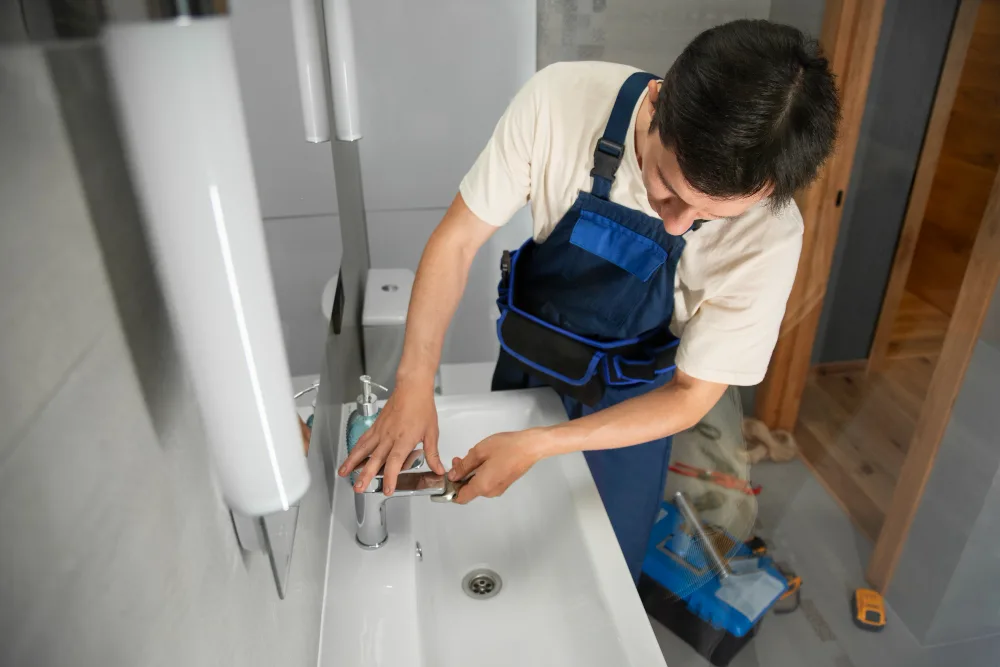 Beneficial Apartment Maintenance Tips