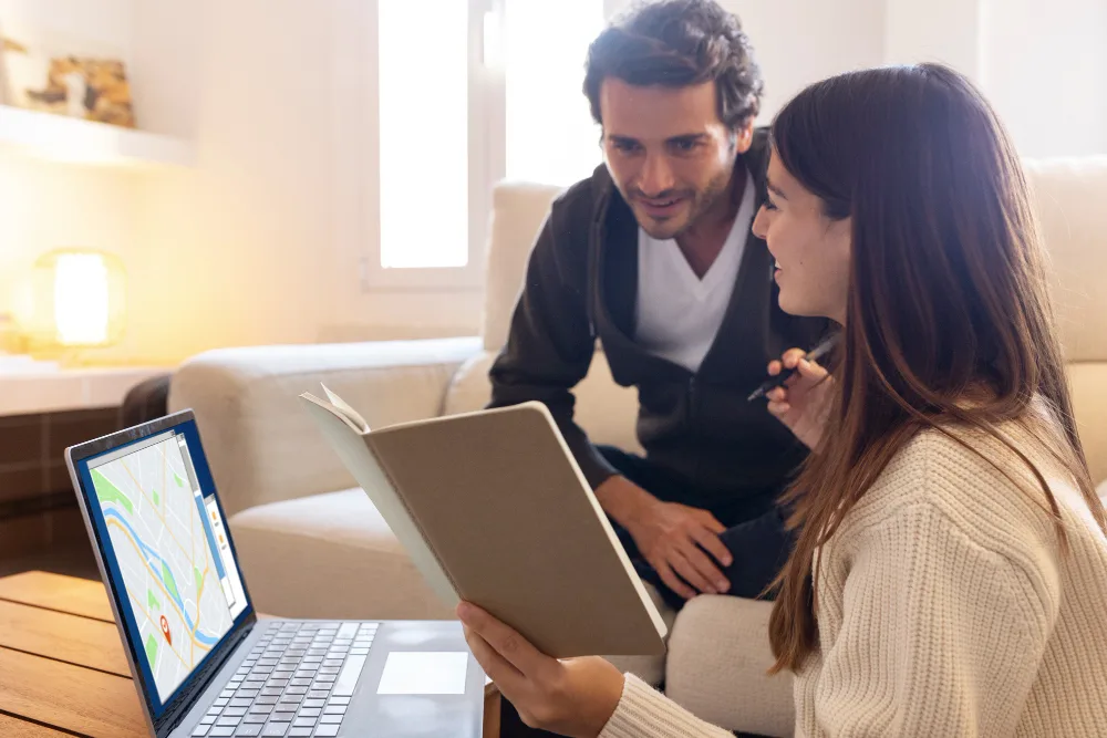 Smart Ways to Choose the Perfect Apartment