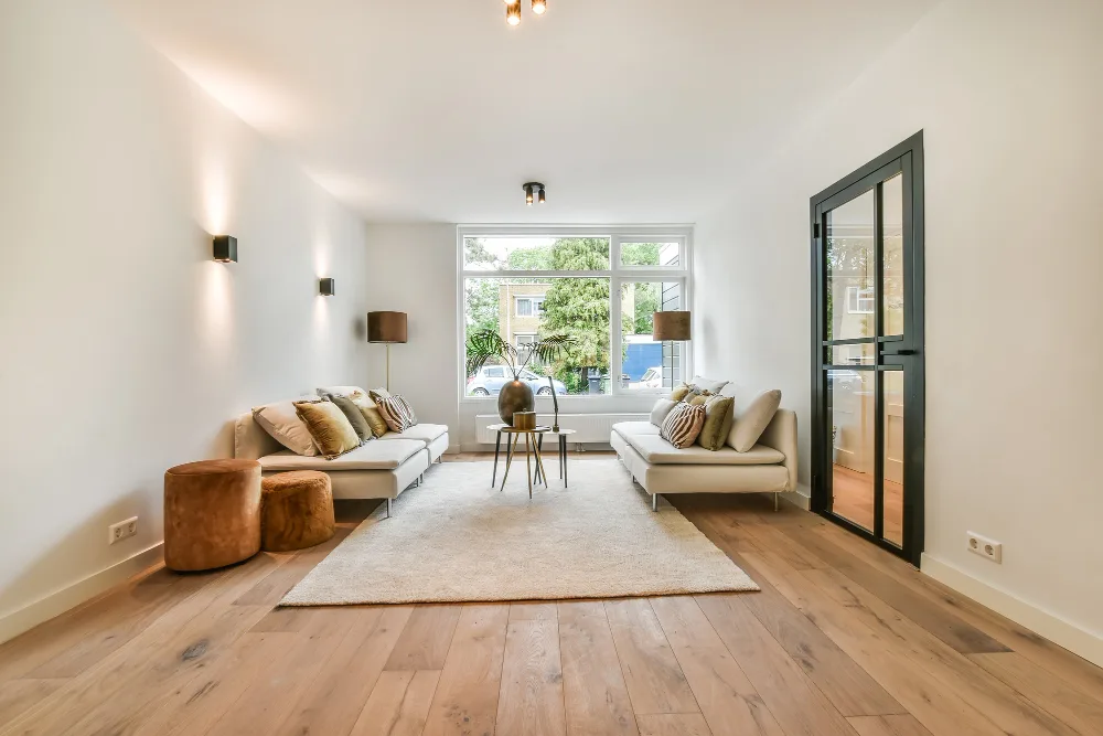 Feng Shui Rules for Every Room in Your Apartment