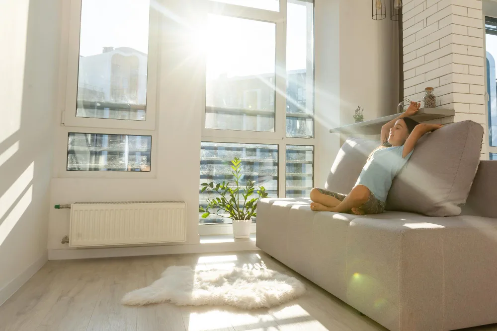 How to Cool an Apartment Without Air Conditioner