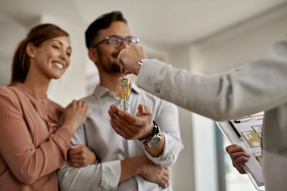 What’s Included in Your Apartment Rent?