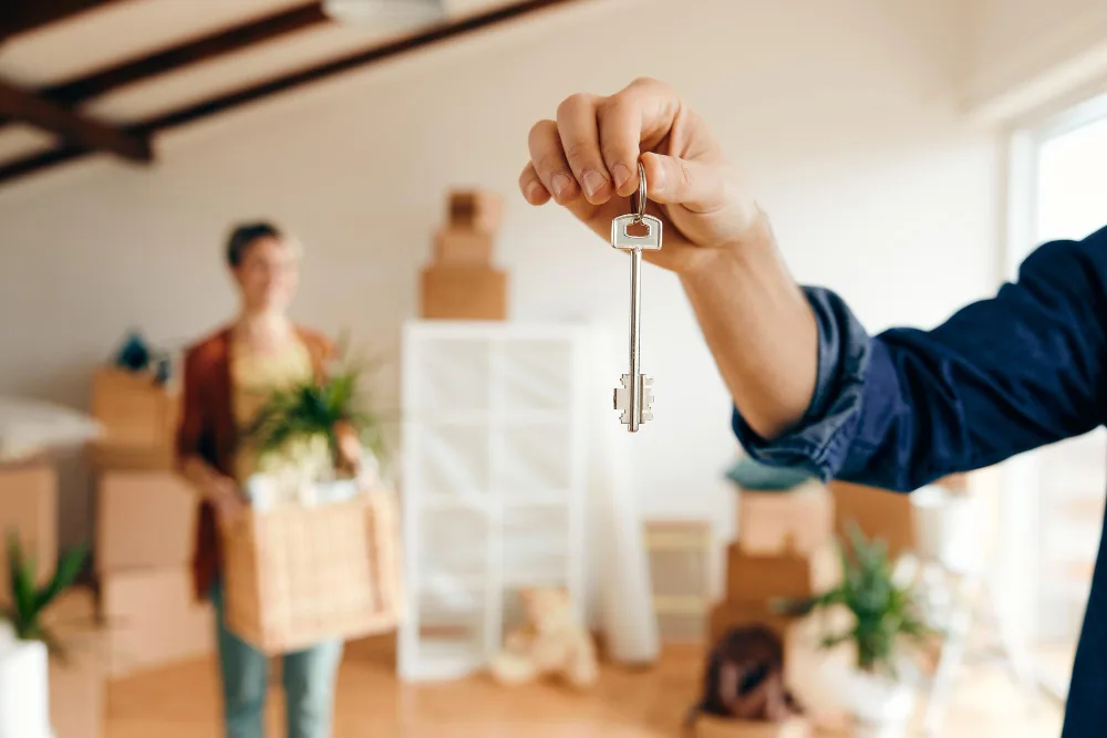 The Benefits of Renting An Apartment in Jacksonville, FL