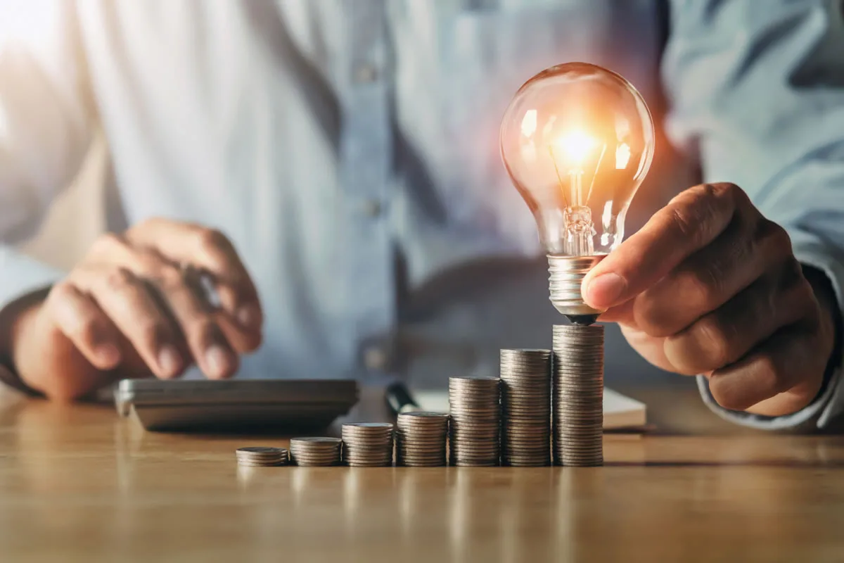 Five Ways to Save Money on Your Apartment Electric Bills