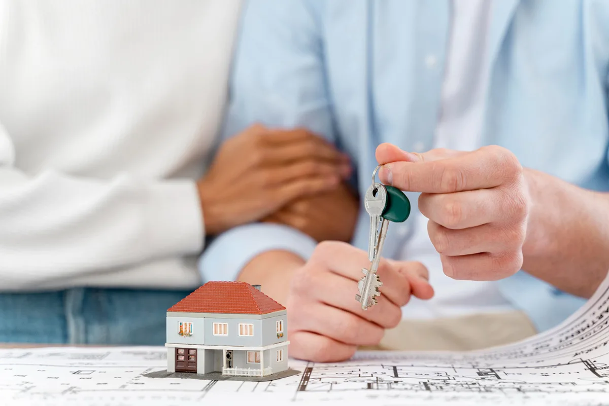 Understanding Rent Concessions for Smart Apartment Hunting