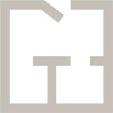 Floor Plans icon